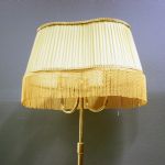 999 6310 Golvlampa